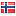 igm.no server is located in Norway